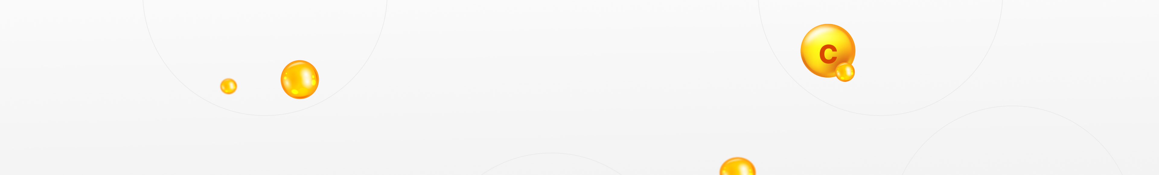 вопрос-ответ test// цветной блок